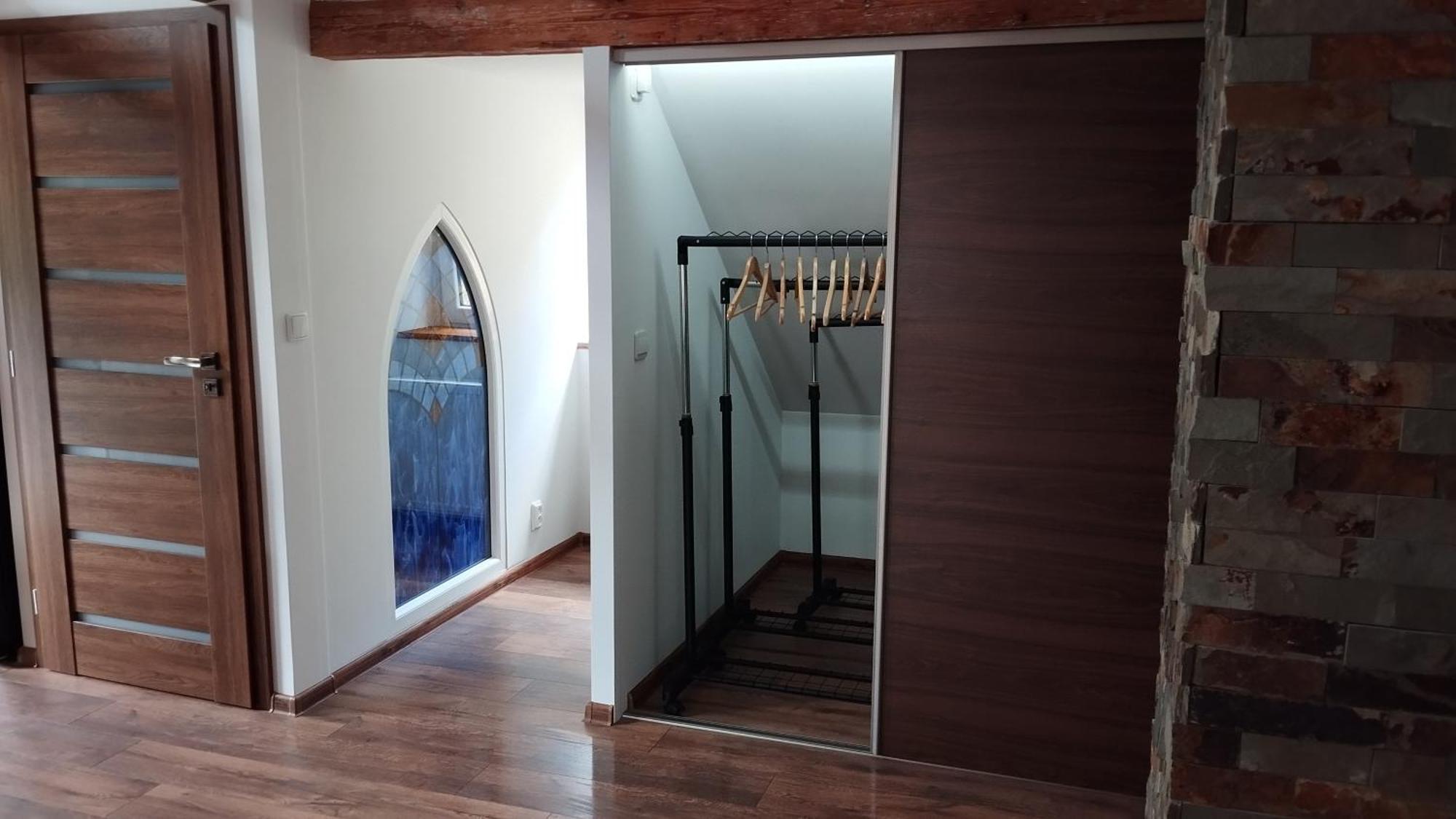 Apartman Albreit 2 Jachymov Exterior photo